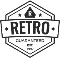 赏金女王电子介绍