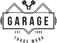 赏金女王电子高质服务