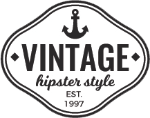 赏金女王电子信任平台