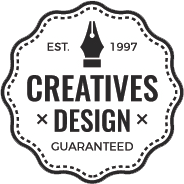 赏金女王电子VIP注册送彩金