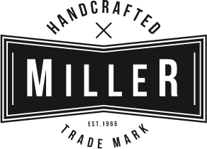 赏金女王电子手机客户端app下载