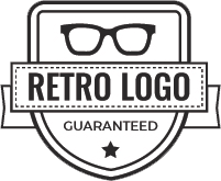 赏金女王电子电脑版本下载