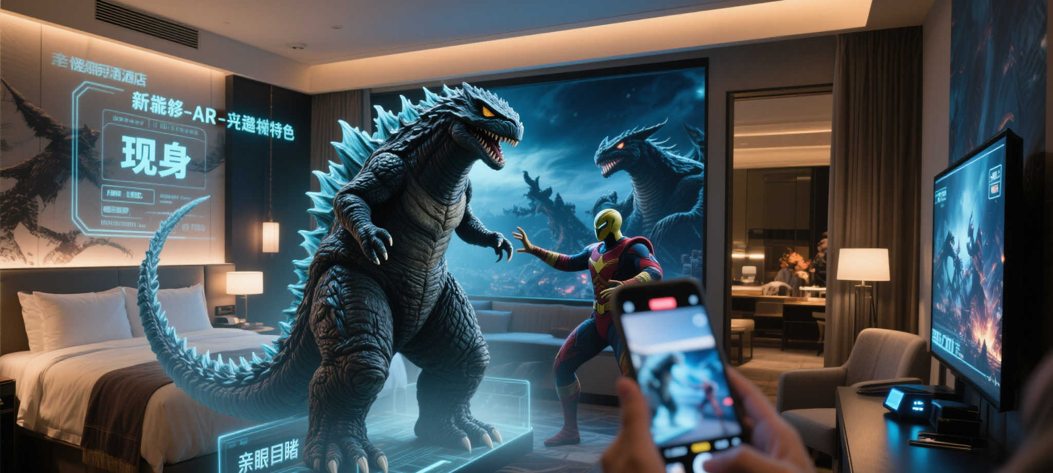 赏金女王电子平台网页版入口