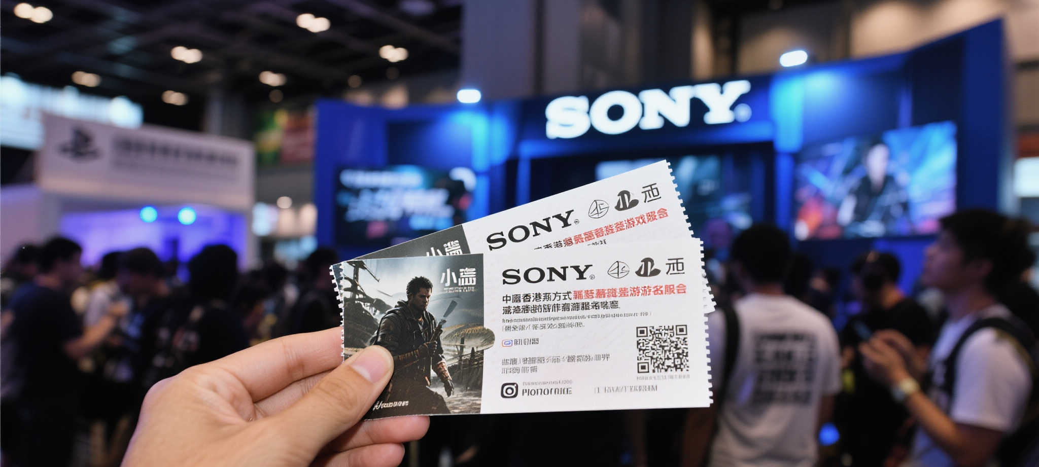 赏金女王电子VIP开户