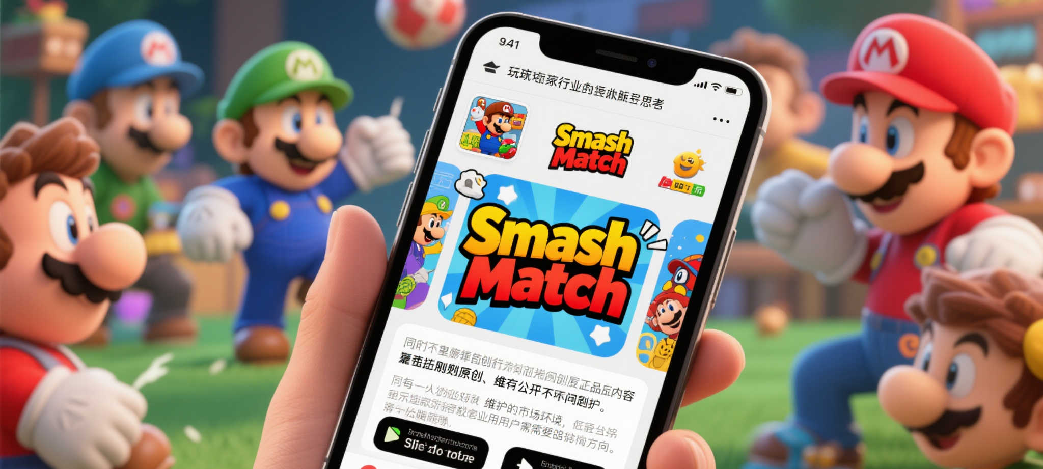 赏金女王电子平台网页版入口