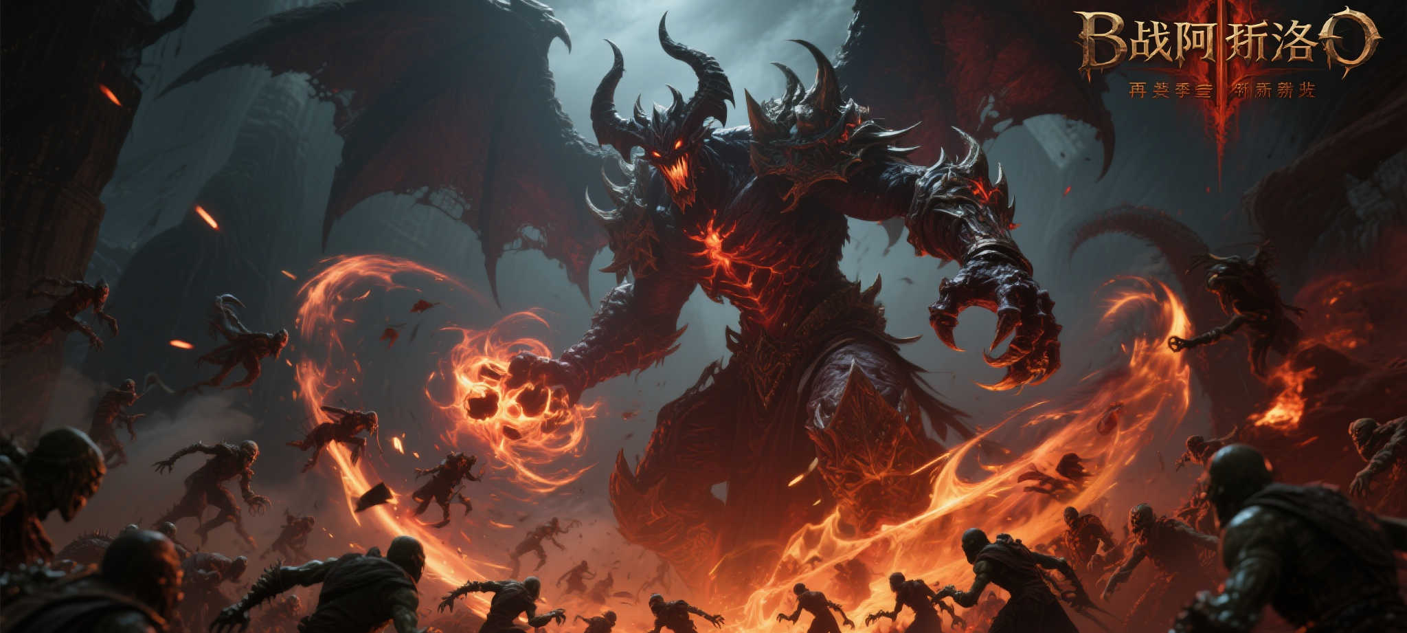 赏金女王电子VIP开户