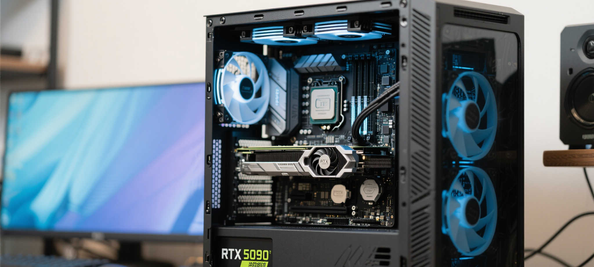 赏金女王电子平台中心