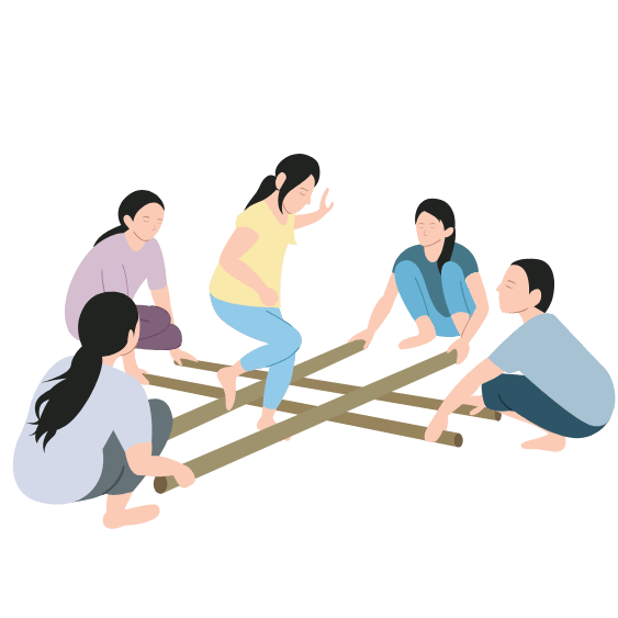 赏金女王电子介绍