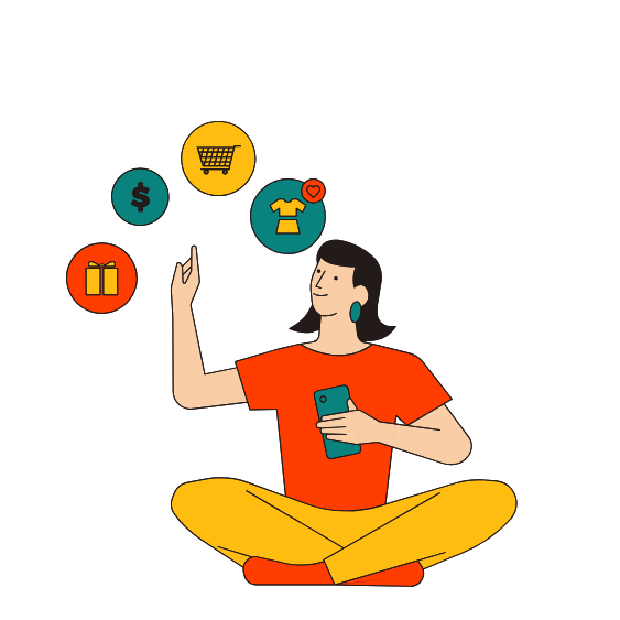 赏金女王电子高质服务